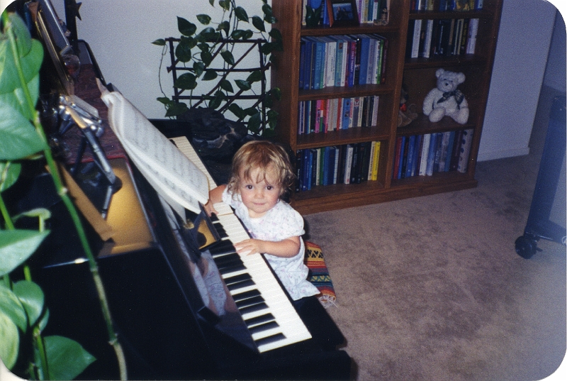 2000 Abigail Wilson at the piano.jpg